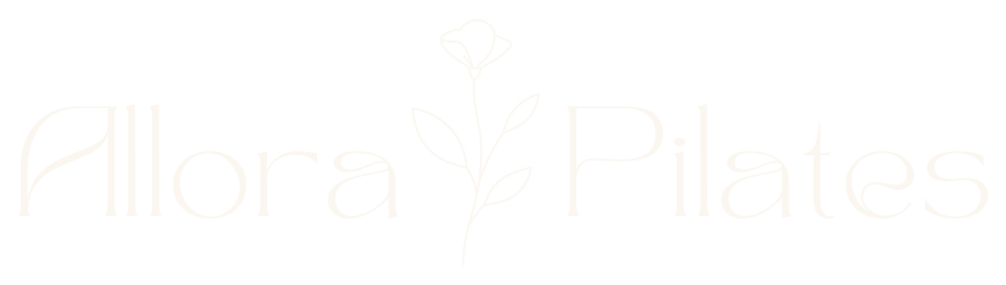 Allora Pilates